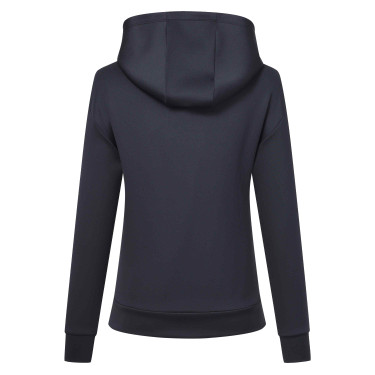 Tech-Sweatshirt HV Polo Moira Tech-Sweatshirt HV Polo Moira