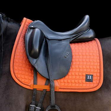 Satteldecke HV Polo Dae DR Satteldecke HV Polo Dae DR