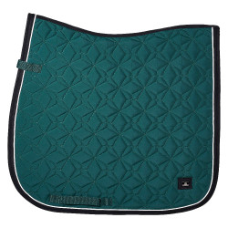 Satteldecke Imperial Riding Classy DR