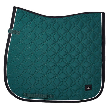 Satteldecke Imperial Riding Classy DR