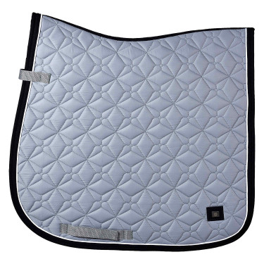 Satteldecke Imperial Riding Classy DR