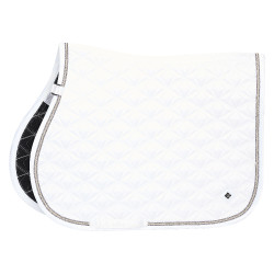Satteldecke Imperial Riding Lenny GP