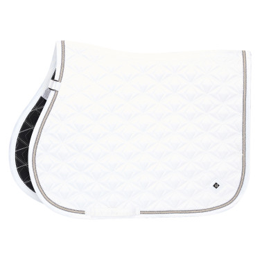 Satteldecke Imperial Riding Lenny GP