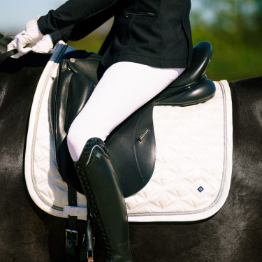 Satteldecke Imperial Riding Lenny GP Satteldecke Imperial Riding Lenny GP