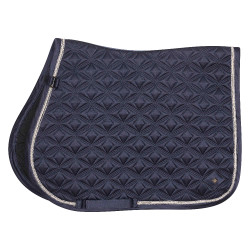 Satteldecke Imperial Riding Lenny GP