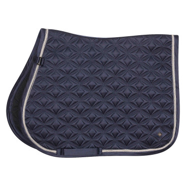 Satteldecke Imperial Riding Lenny GP