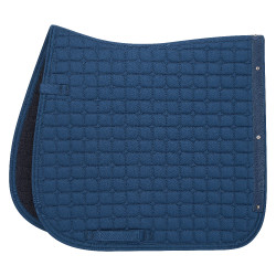 Satteldecke Imperial Riding Multiride DR