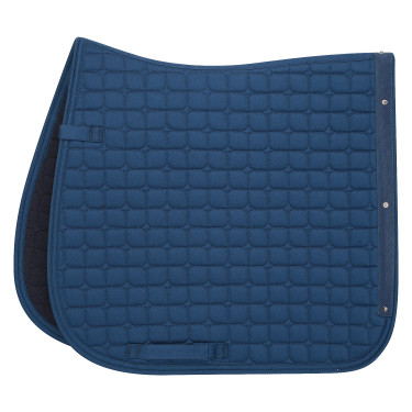 Satteldecke Imperial Riding Multiride DR