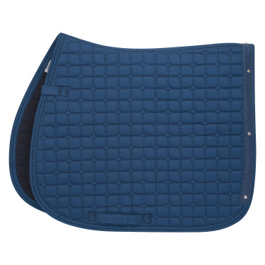 Satteldecke Imperial Riding Multiride GP