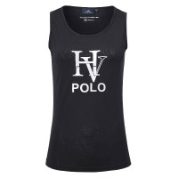 Débardeur en tech HV Polo 4-Ever Noir