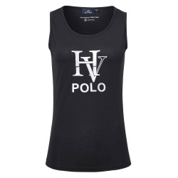 Tanktop aus Tech-Material HV Polo 4-Ever Tanktop aus Tech-Material HV Polo 4-Ever