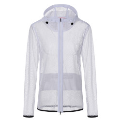 Insektenabwehrjacke Imperial Riding Fly away