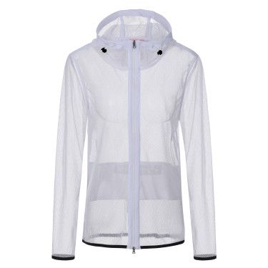Insektenabwehrjacke Imperial Riding Fly away