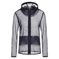 Veste anti-insectes Imperial Riding Fly away Noir