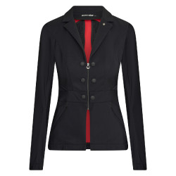Turnierjacke Euro-Star Flying Framework