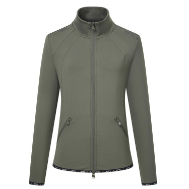 Tech-Jacke HV Polo Maude Tech-Jacke HV Polo Maude