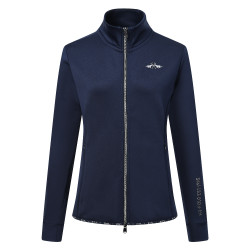 Tech-Jacke HV Polo Melanie Tech-Jacke HV Polo Melanie