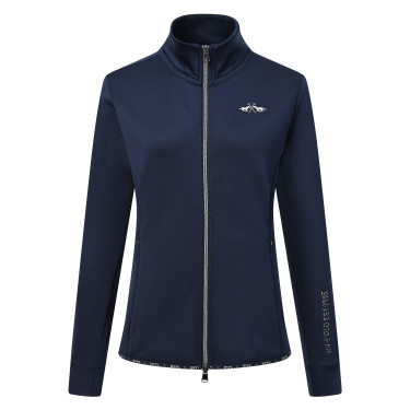 Tech-Jacke HV Polo Melanie Tech-Jacke HV Polo Melanie