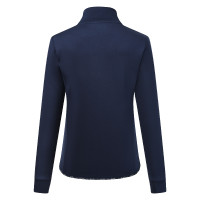 Tech-Jacke HV Polo Melanie Marine Marineblau