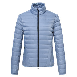 Jacke Euro-Star Elise