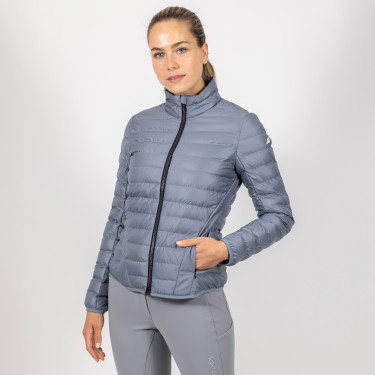 Jacke Euro-Star Elise Jacke Euro-Star Elise