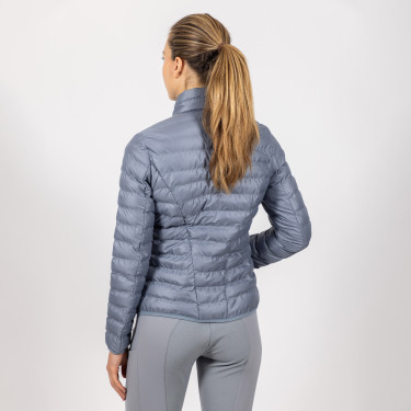 Jacke Euro-Star Elise Jacke Euro-Star Elise