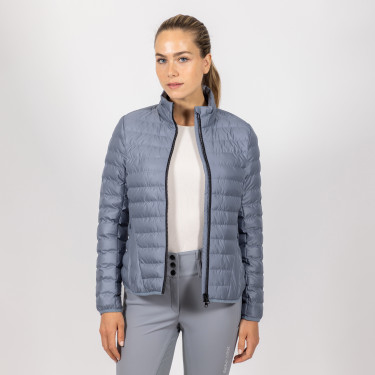 Jacke Euro-Star Elise Jacke Euro-Star Elise