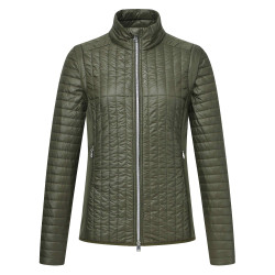 HV Polo Maggy Jacke