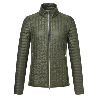 HV Polo Maggy Jacke