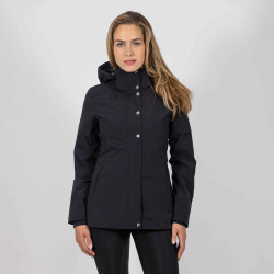 HV Polo Maylin Jacke