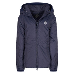 Tech-Jacke Imperial Riding Jessy Kids