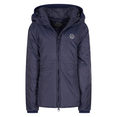 Tech-Jacke Imperial Riding Jessy Kids
