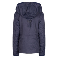 Tech-Jacke Imperial Riding Jessy Kids Marine Marineblau Tech-Jacke Imperial Riding Jessy Kids Marine Marineblau