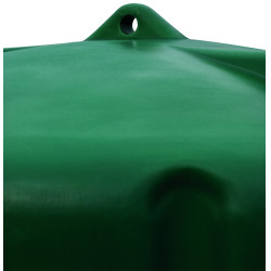Hexagonale Futterraufe RPE mittleres Modell La Gée Hexagonale Futterraufe RPE mittleres Modell La Gée