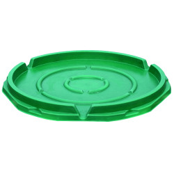 Râtelier hexagonal RPE moyen modèle La Gée Râtelier hexagonal RPE moyen modèle La Gée