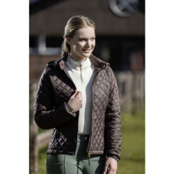 Basisschicht Basil HKM Weiß Weiß