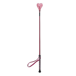 Reitgerte Amelie HKM Reitgerte Amelie HKM