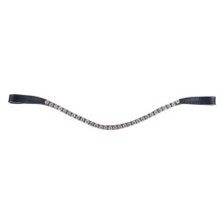 Frontal Precious HKM Frontal Precious HKM