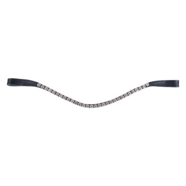 Frontal Precious HKM Frontal Precious HKM