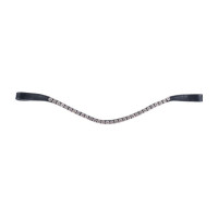 Frontal Precious HKM Weiß Weiß Frontal Precious HKM Weiß Weiß