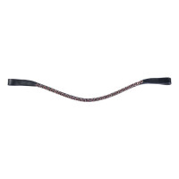 Frontal Precious HKM Pink Rosa