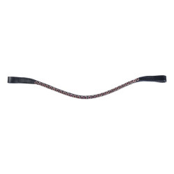 Frontal Precious HKM Pink Rosa