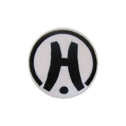 Marke Hessen HKM