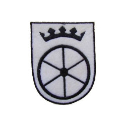 Marke Sachsen-Anhalt HKM