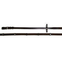 Lea Zügel HKM Braun