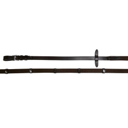 Lea Zügel HKM Lea Zügel HKM