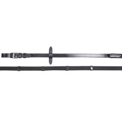 Lea Zügel HKM Lea Zügel HKM