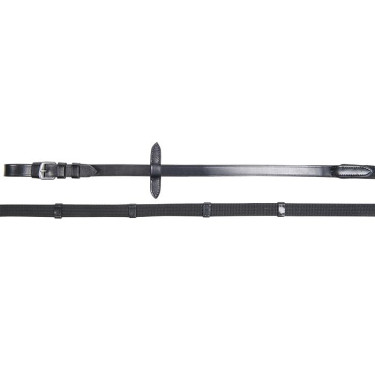 Lea Zügel HKM Lea Zügel HKM