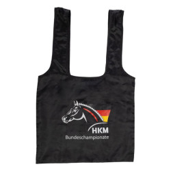 Einkaufstasche Bucha HKM