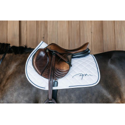 Diamond Jumping Schabracke Dy'on Diamond Jumping Schabracke Dy'on
